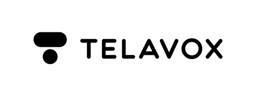 Telavox